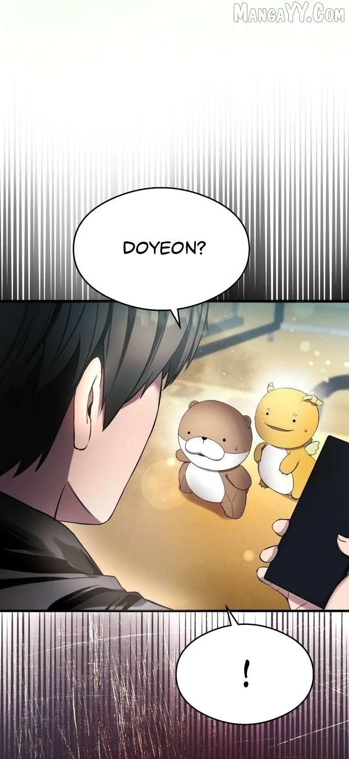 Heart-Pounding Cute Poem Chapter 36 page 28 - 