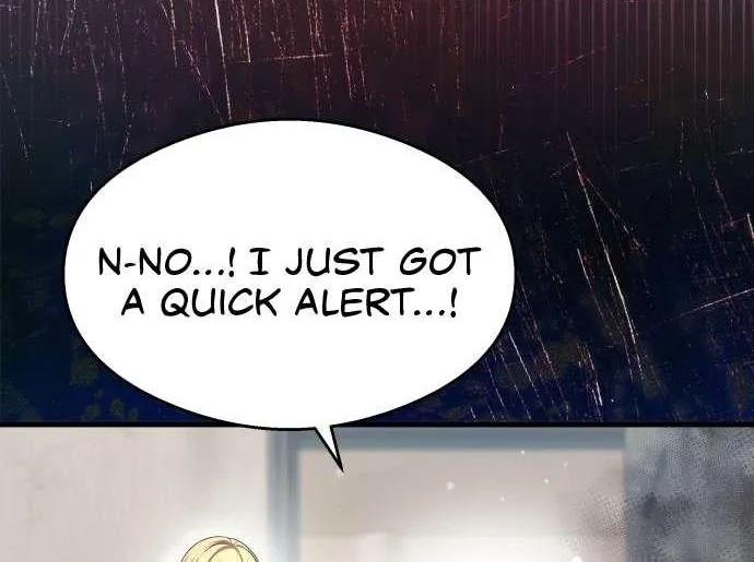 Heart-Pounding Cute Poem Chapter 36 page 29 - 