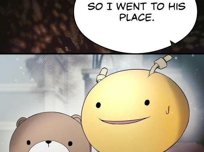 Heart-Pounding Cute Poem Chapter 36 page 31 - 