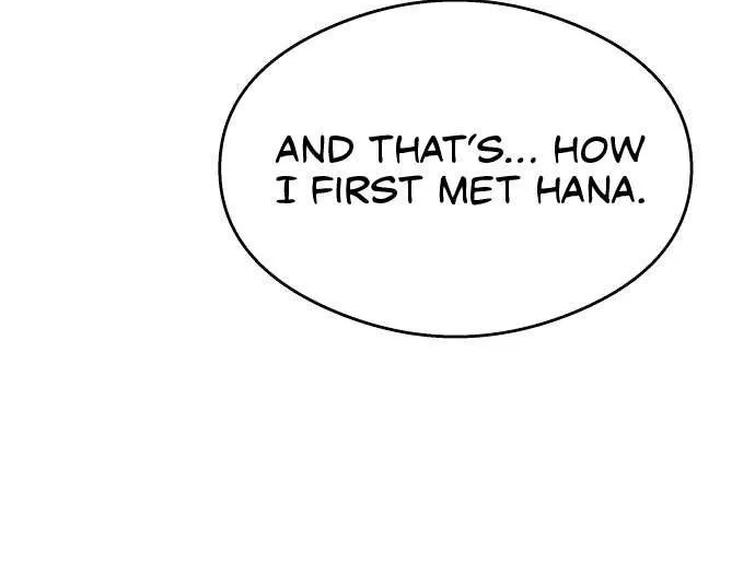 Heart-Pounding Cute Poem Chapter 36 page 33 - 