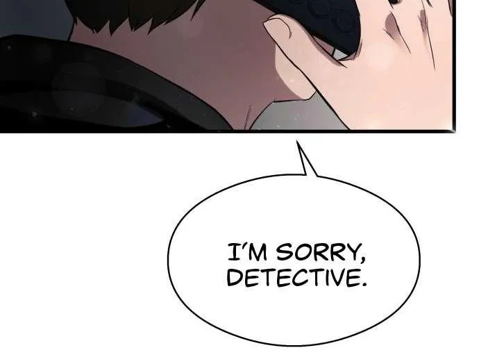 Heart-Pounding Cute Poem Chapter 36 page 37 - 