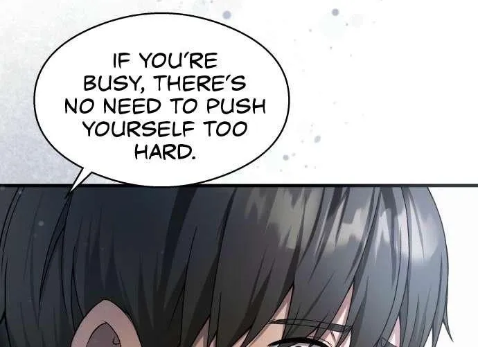 Heart-Pounding Cute Poem Chapter 36 page 39 - 