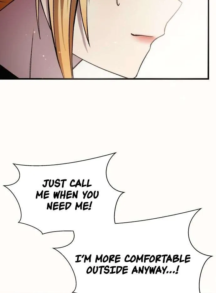 Heart-Pounding Cute Poem Chapter 36 page 5 - 