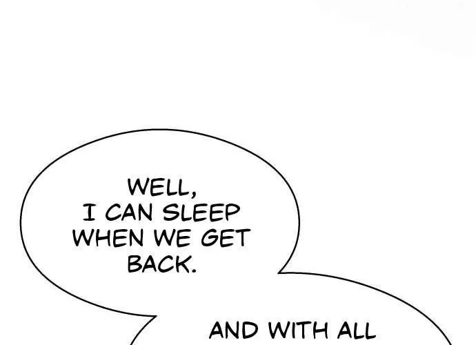 Heart-Pounding Cute Poem Chapter 36 page 41 - 