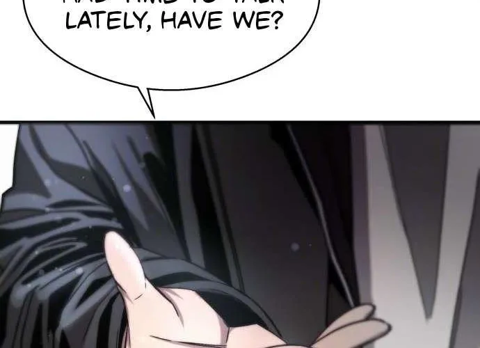 Heart-Pounding Cute Poem Chapter 36 page 43 - 