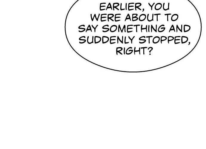 Heart-Pounding Cute Poem Chapter 36 page 47 - 