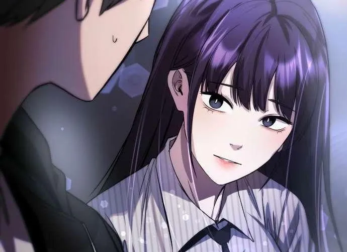 Heart-Pounding Cute Poem Chapter 36 page 49 - 