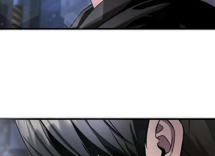 Heart-Pounding Cute Poem Chapter 36 page 51 - 