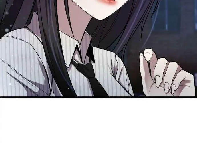 Heart-Pounding Cute Poem Chapter 36 page 53 - 