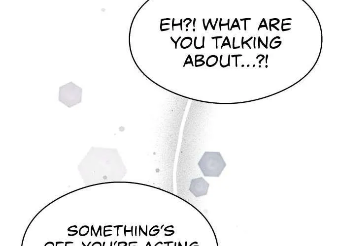 Heart-Pounding Cute Poem Chapter 36 page 55 - 