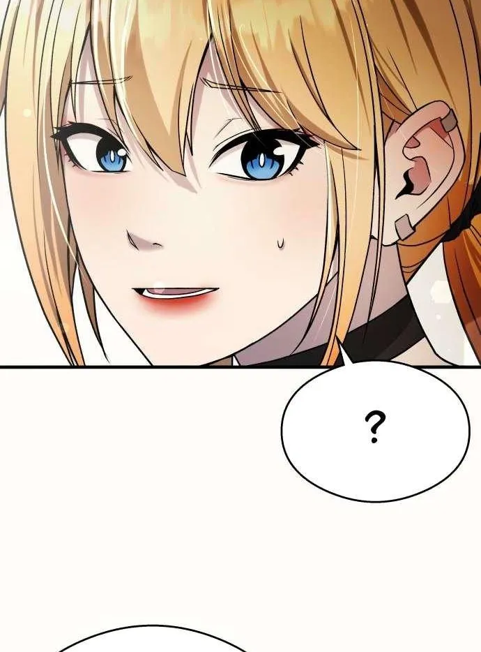Heart-Pounding Cute Poem Chapter 36 page 7 - 