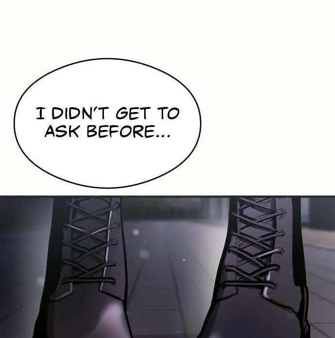 Heart-Pounding Cute Poem Chapter 36 page 63 - 