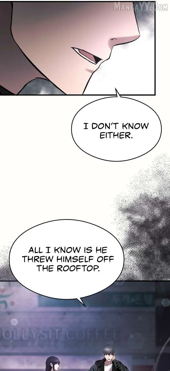 Heart-Pounding Cute Poem Chapter 36 page 66 - 