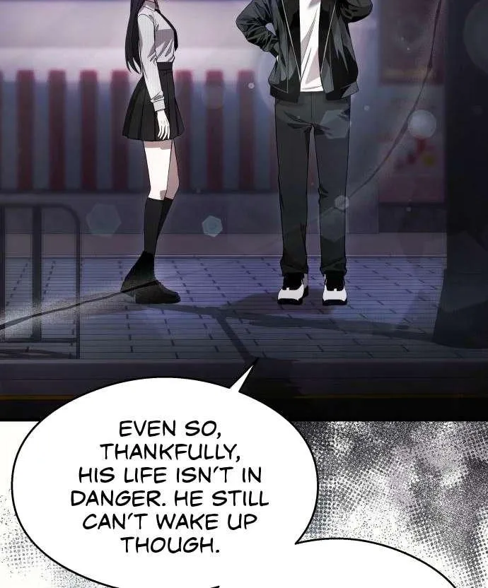 Heart-Pounding Cute Poem Chapter 36 page 67 - 