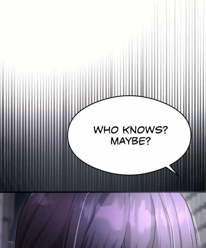 Heart-Pounding Cute Poem Chapter 36 page 69 - 