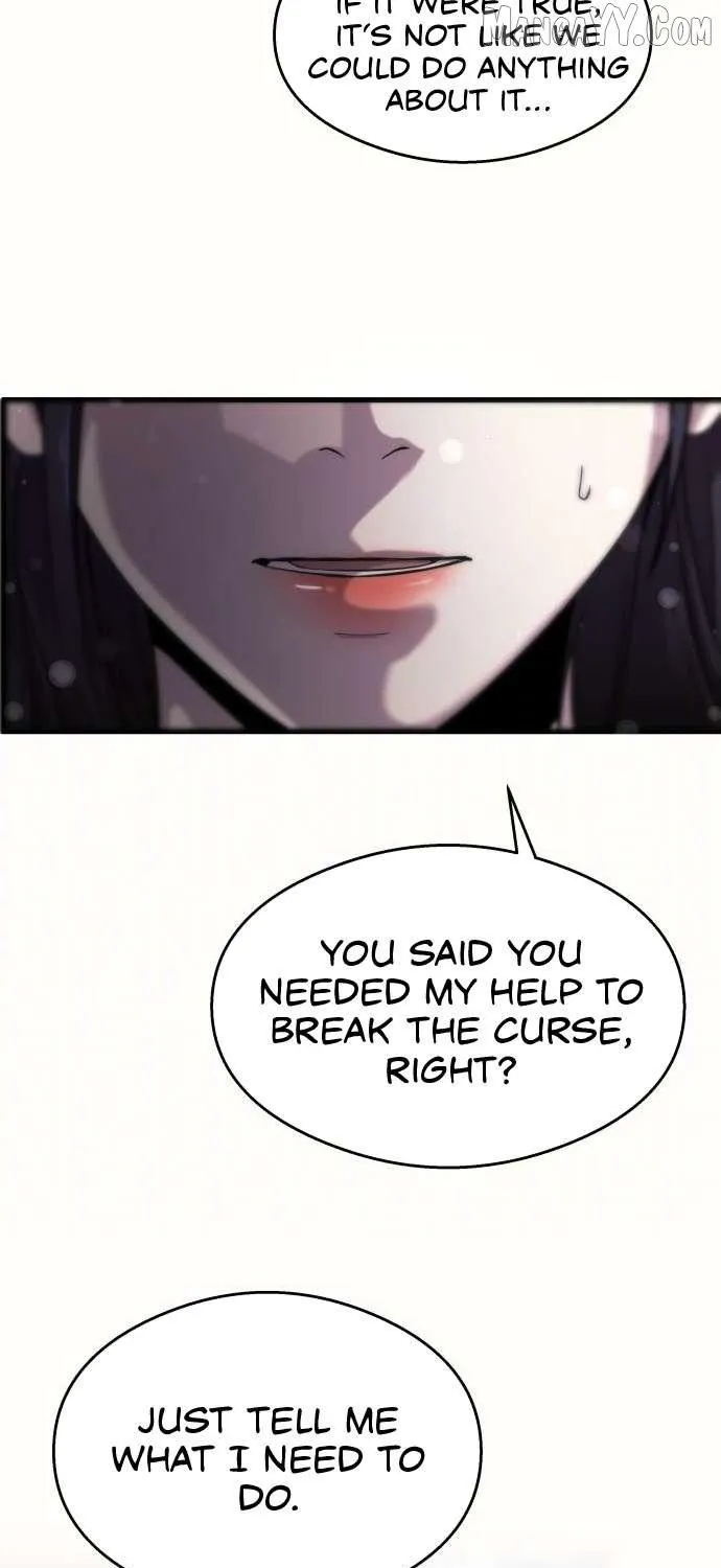 Heart-Pounding Cute Poem Chapter 36 page 72 - 