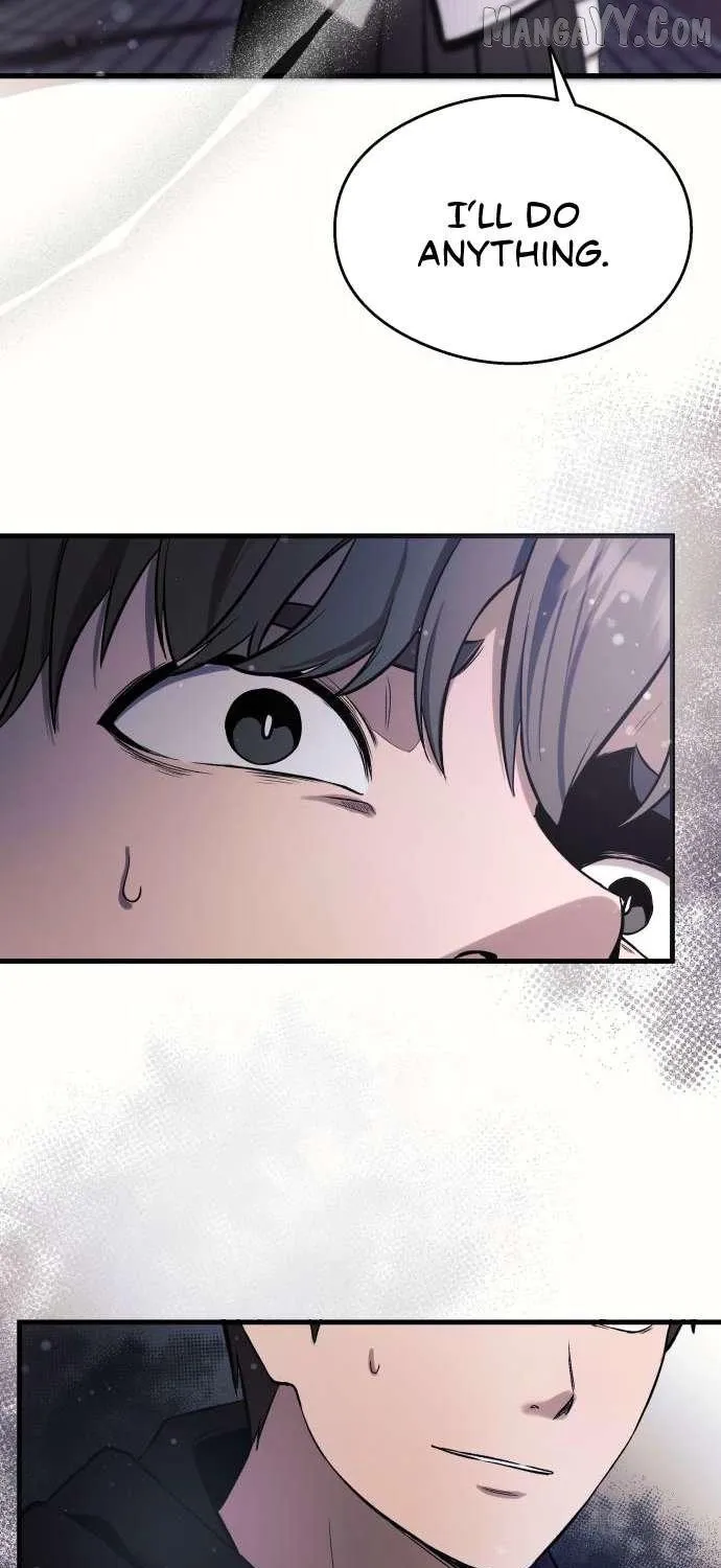 Heart-Pounding Cute Poem Chapter 36 page 74 - 
