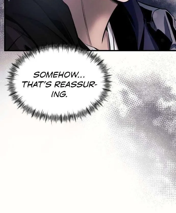 Heart-Pounding Cute Poem Chapter 36 page 75 - 