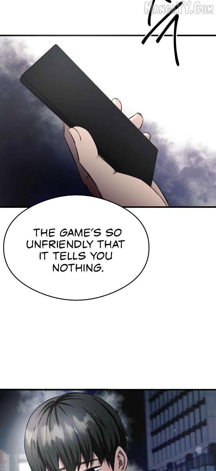 Heart-Pounding Cute Poem Chapter 36 page 78 - 