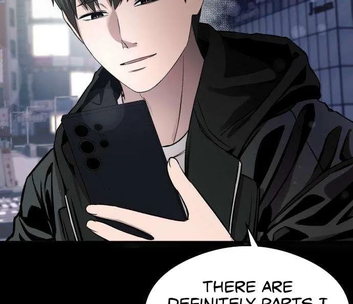 Heart-Pounding Cute Poem Chapter 36 page 79 - 