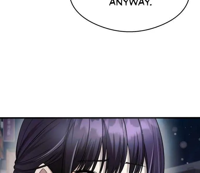 Heart-Pounding Cute Poem Chapter 36 page 81 - 