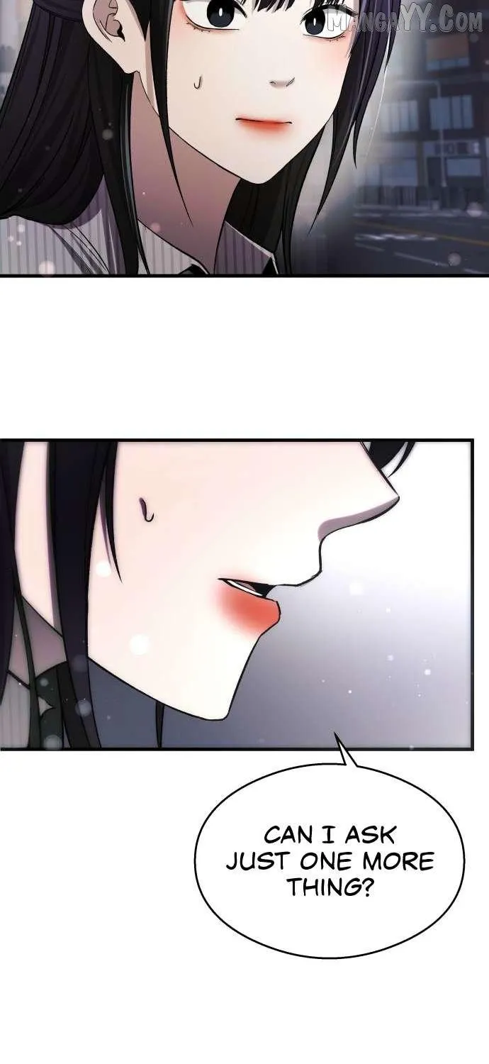 Heart-Pounding Cute Poem Chapter 36 page 82 - 