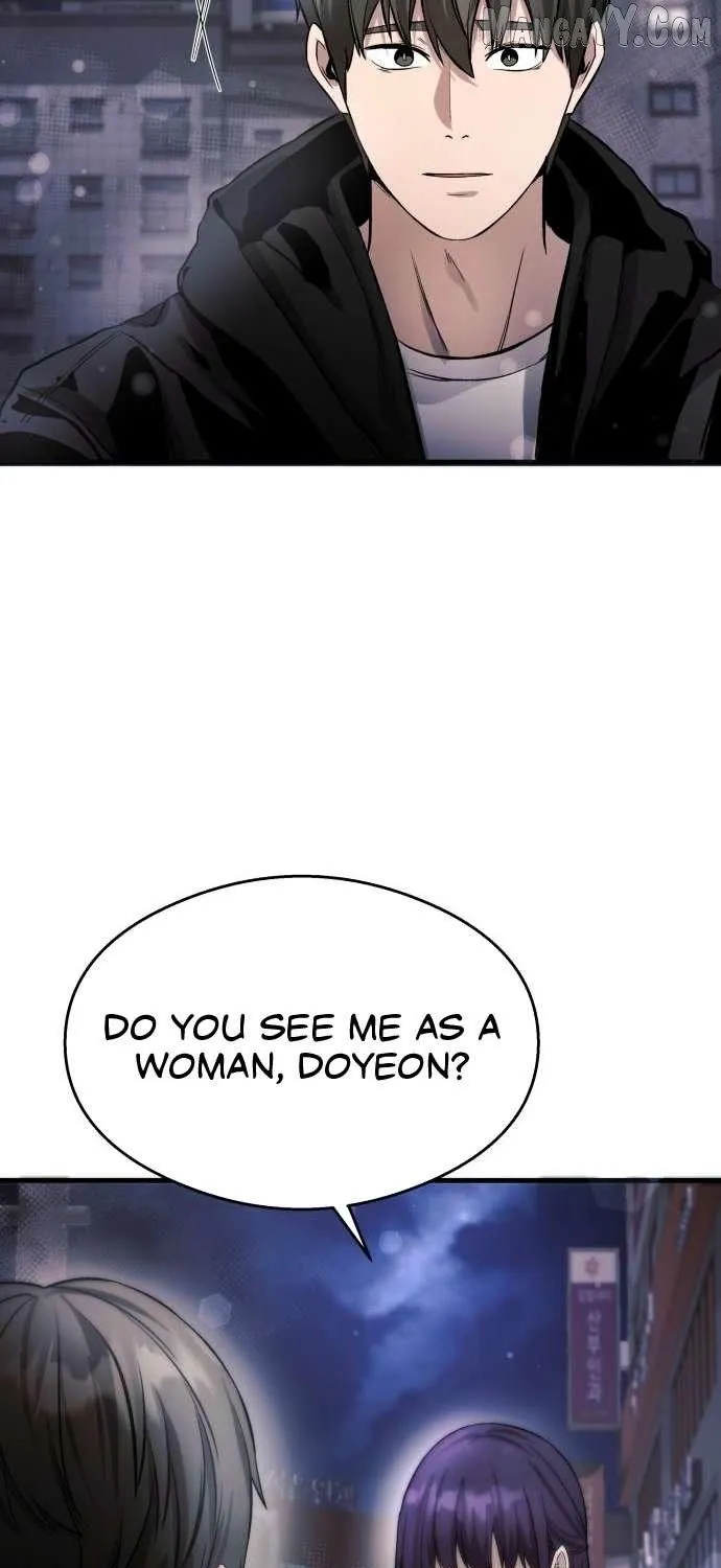 Heart-Pounding Cute Poem Chapter 36 page 84 - 