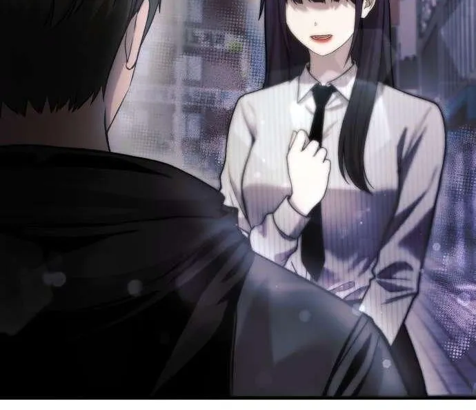 Heart-Pounding Cute Poem Chapter 36 page 85 - 