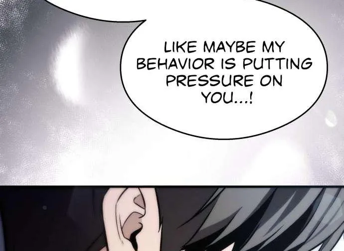 Heart-Pounding Cute Poem Chapter 36 page 89 - 