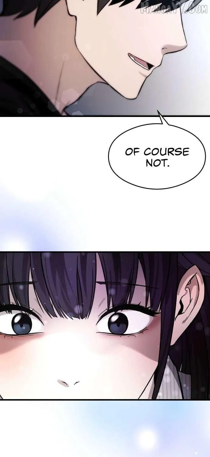 Heart-Pounding Cute Poem Chapter 36 page 90 - 