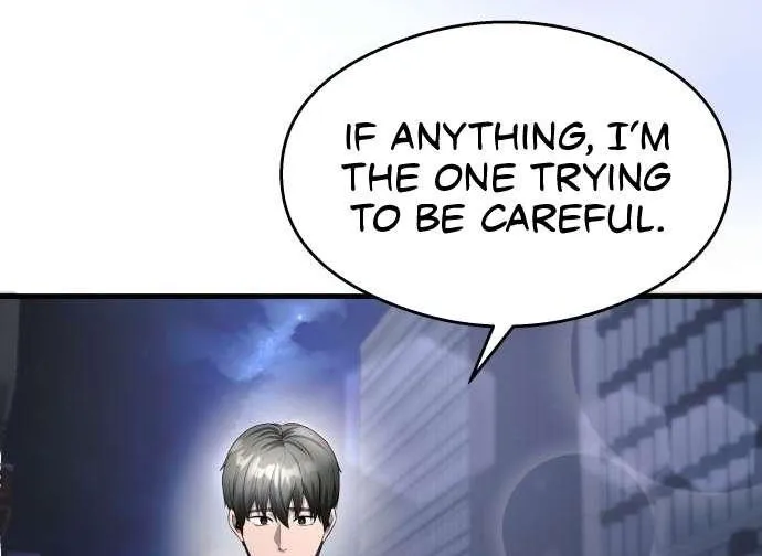 Heart-Pounding Cute Poem Chapter 36 page 91 - 