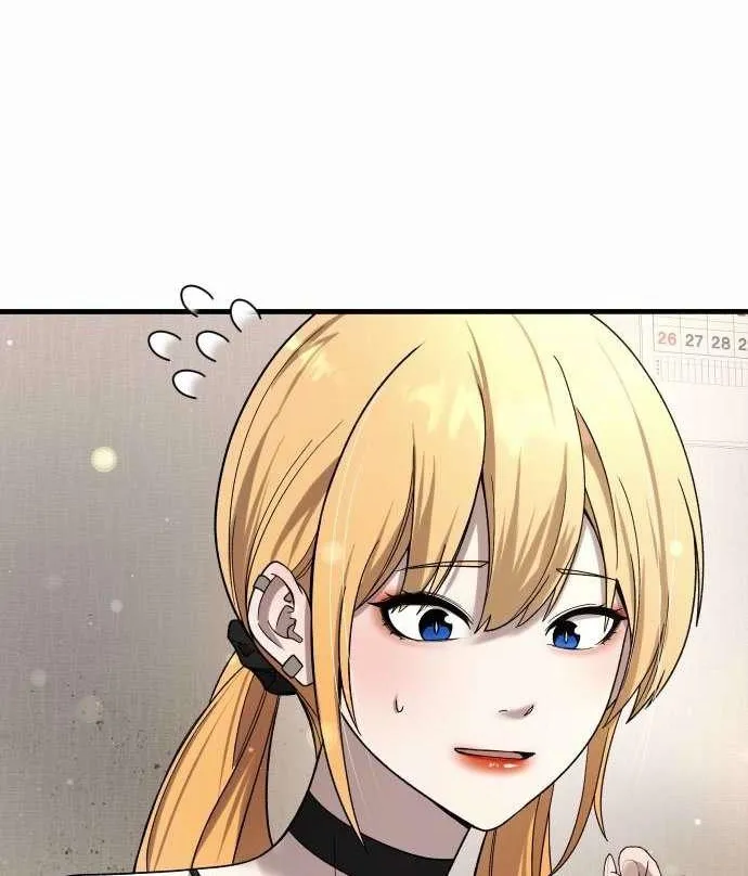 Heart-Pounding Cute Poem Chapter 36 page 97 - 