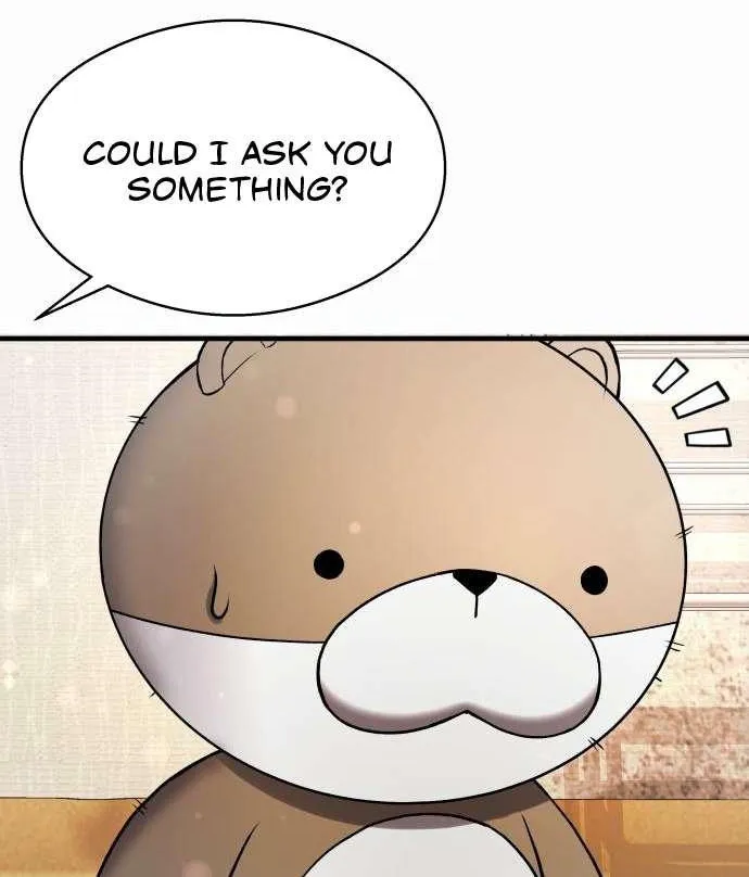 Heart-Pounding Cute Poem Chapter 36 page 99 - 