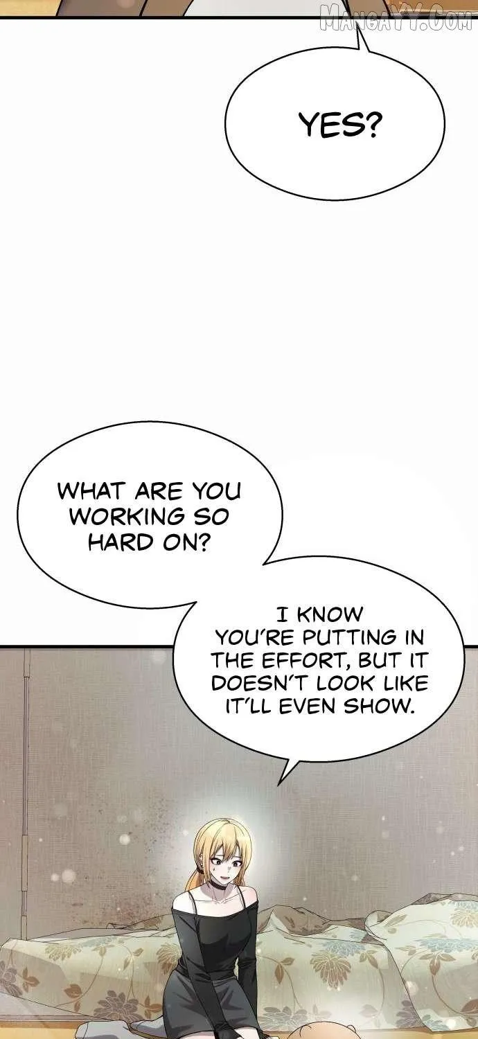 Heart-Pounding Cute Poem Chapter 36 page 100 - 