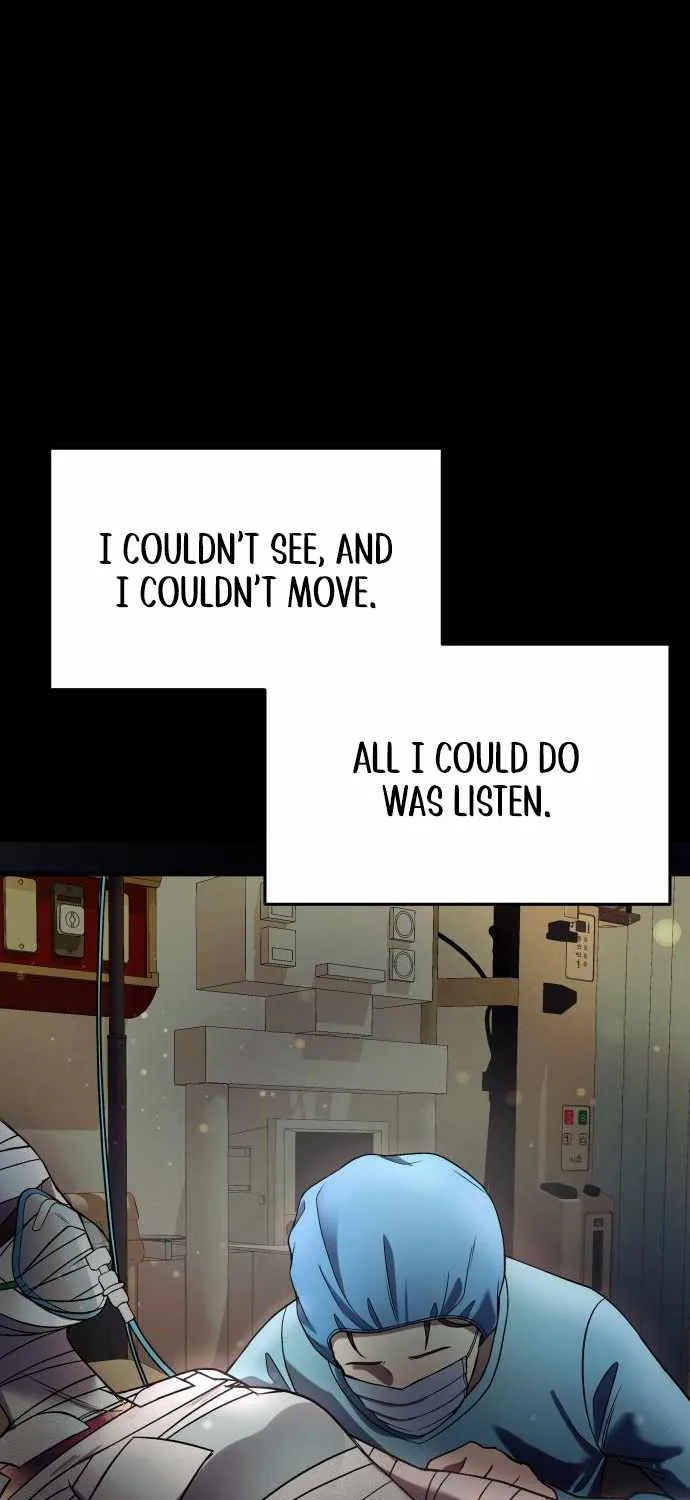 Heart-Pounding Cute Poem Chapter 37 page 101 - 