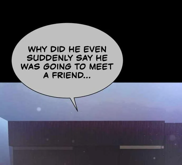 Heart-Pounding Cute Poem Chapter 37 page 104 - 