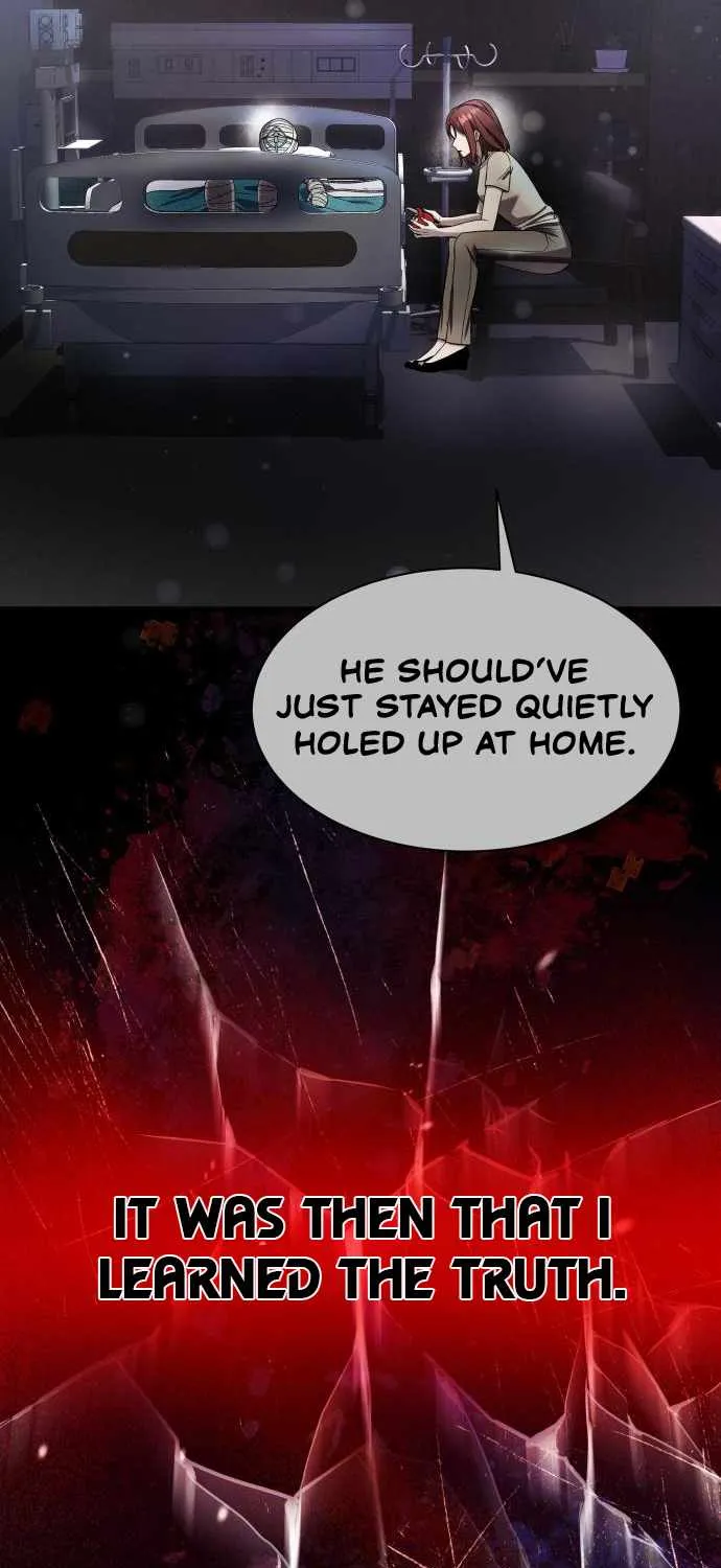 Heart-Pounding Cute Poem Chapter 37 page 105 - 