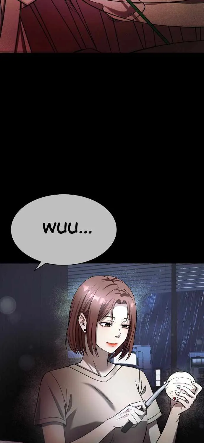 Heart-Pounding Cute Poem Chapter 37 page 107 - 