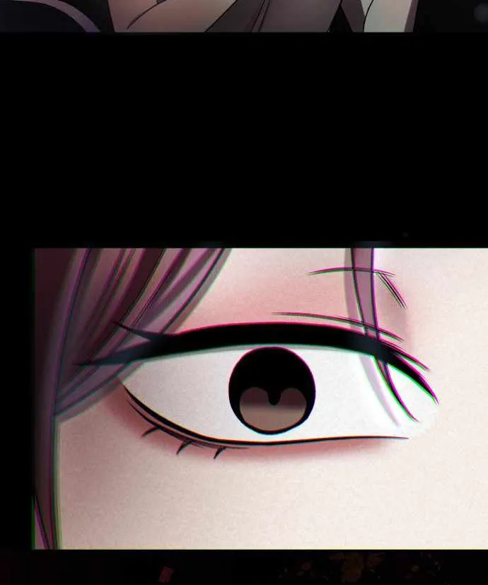 Heart-Pounding Cute Poem Chapter 37 page 108 - 