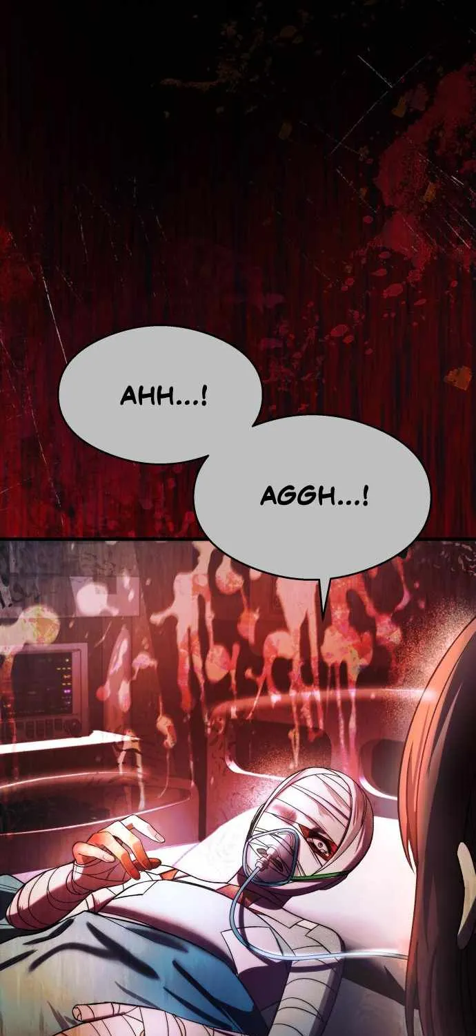 Heart-Pounding Cute Poem Chapter 37 page 109 - 