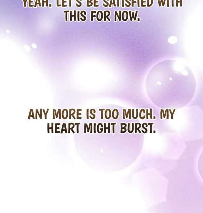 Heart-Pounding Cute Poem Chapter 37 page 12 - 