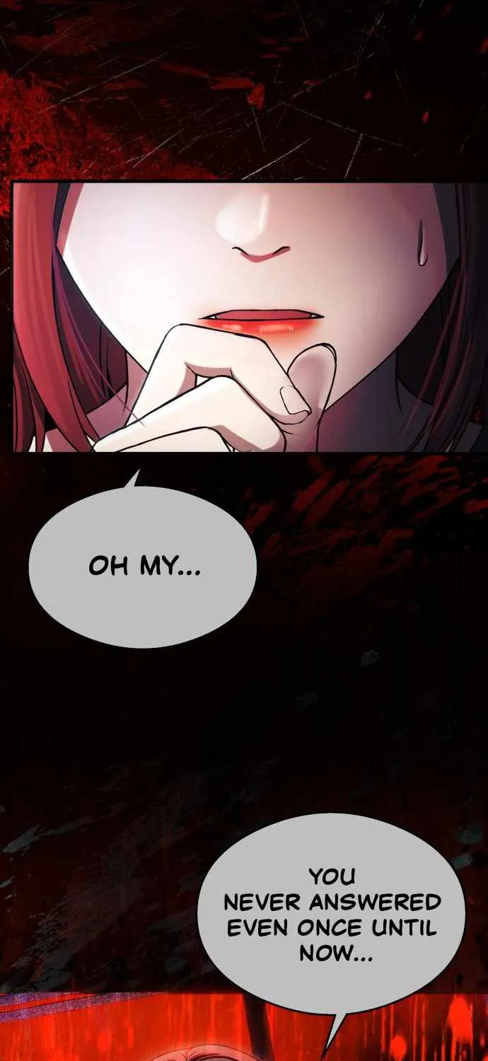 Heart-Pounding Cute Poem Chapter 37 page 111 - 