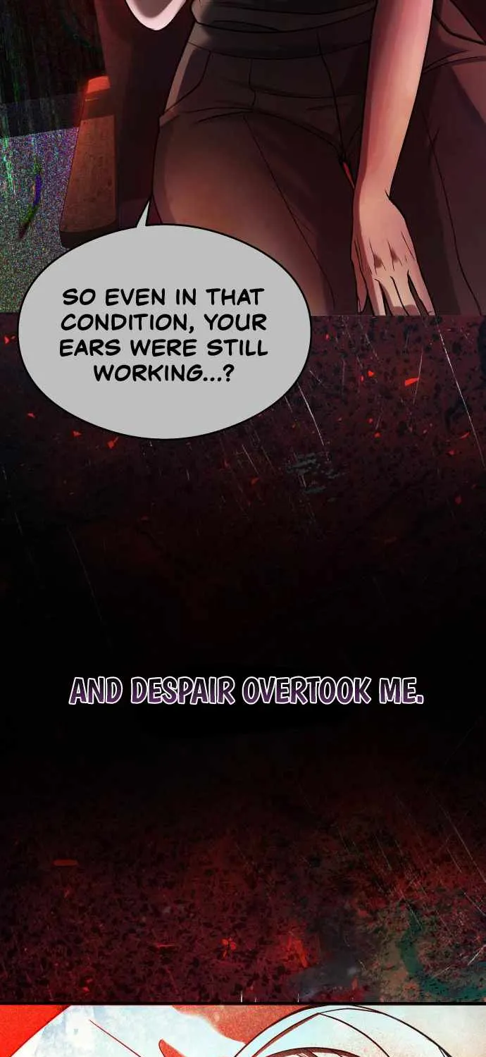 Heart-Pounding Cute Poem Chapter 37 page 113 - 