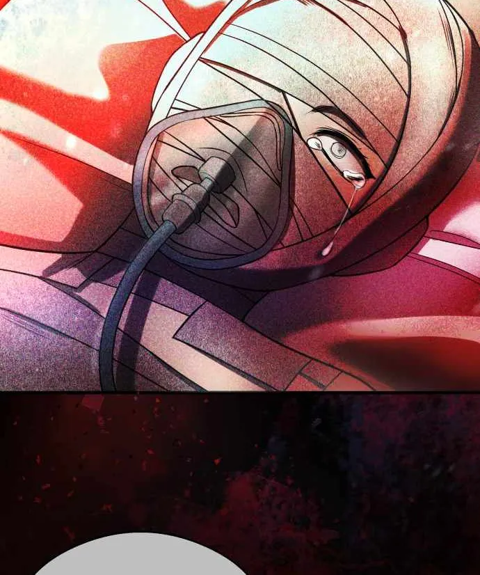 Heart-Pounding Cute Poem Chapter 37 page 114 - 