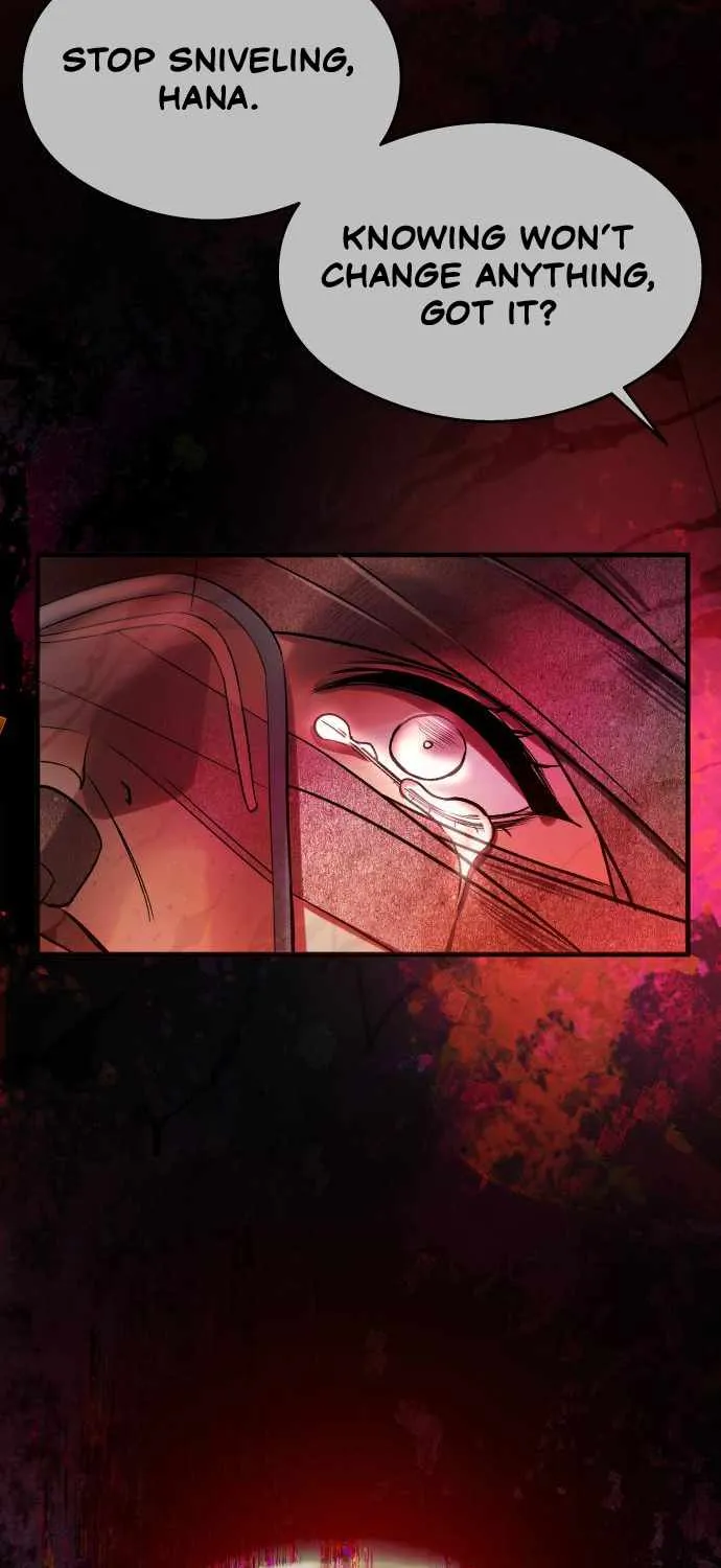 Heart-Pounding Cute Poem Chapter 37 page 115 - 