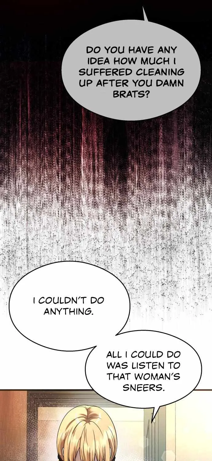 Heart-Pounding Cute Poem Chapter 37 page 117 - 
