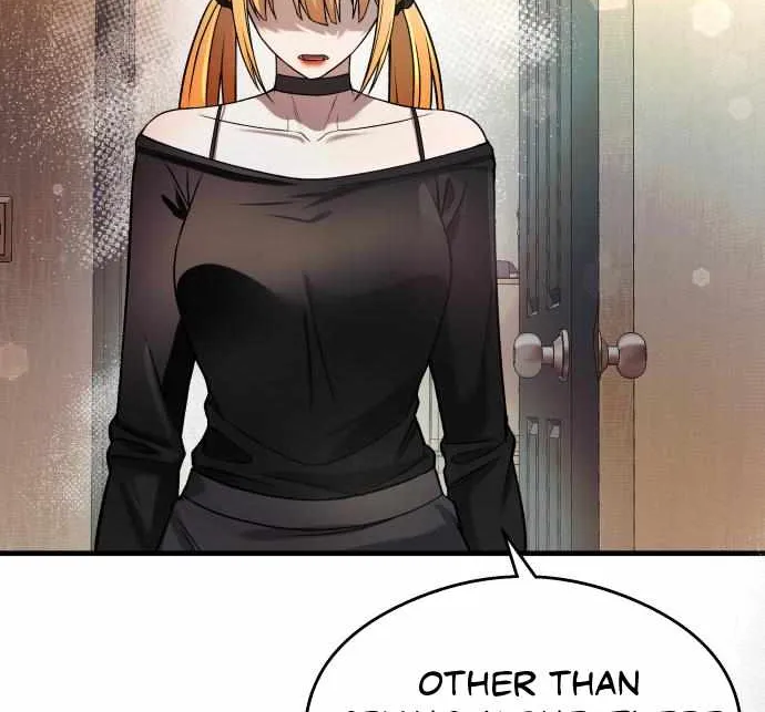 Heart-Pounding Cute Poem Chapter 37 page 118 - 