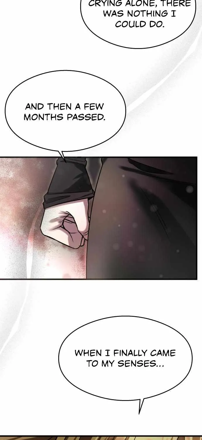 Heart-Pounding Cute Poem Chapter 37 page 119 - 