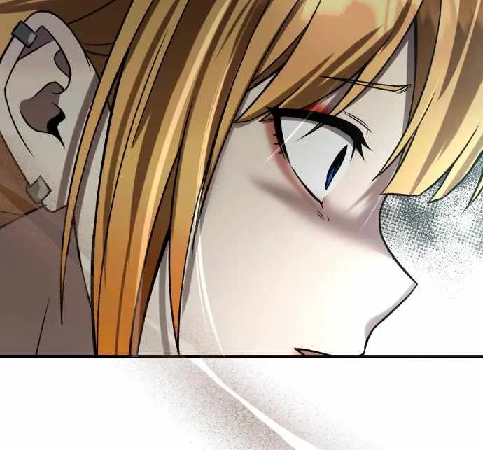 Heart-Pounding Cute Poem Chapter 37 page 120 - 