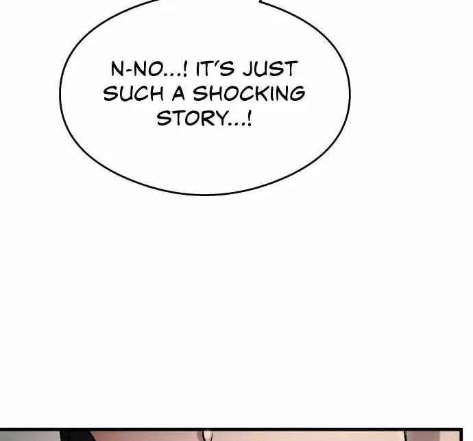 Heart-Pounding Cute Poem Chapter 37 page 122 - 